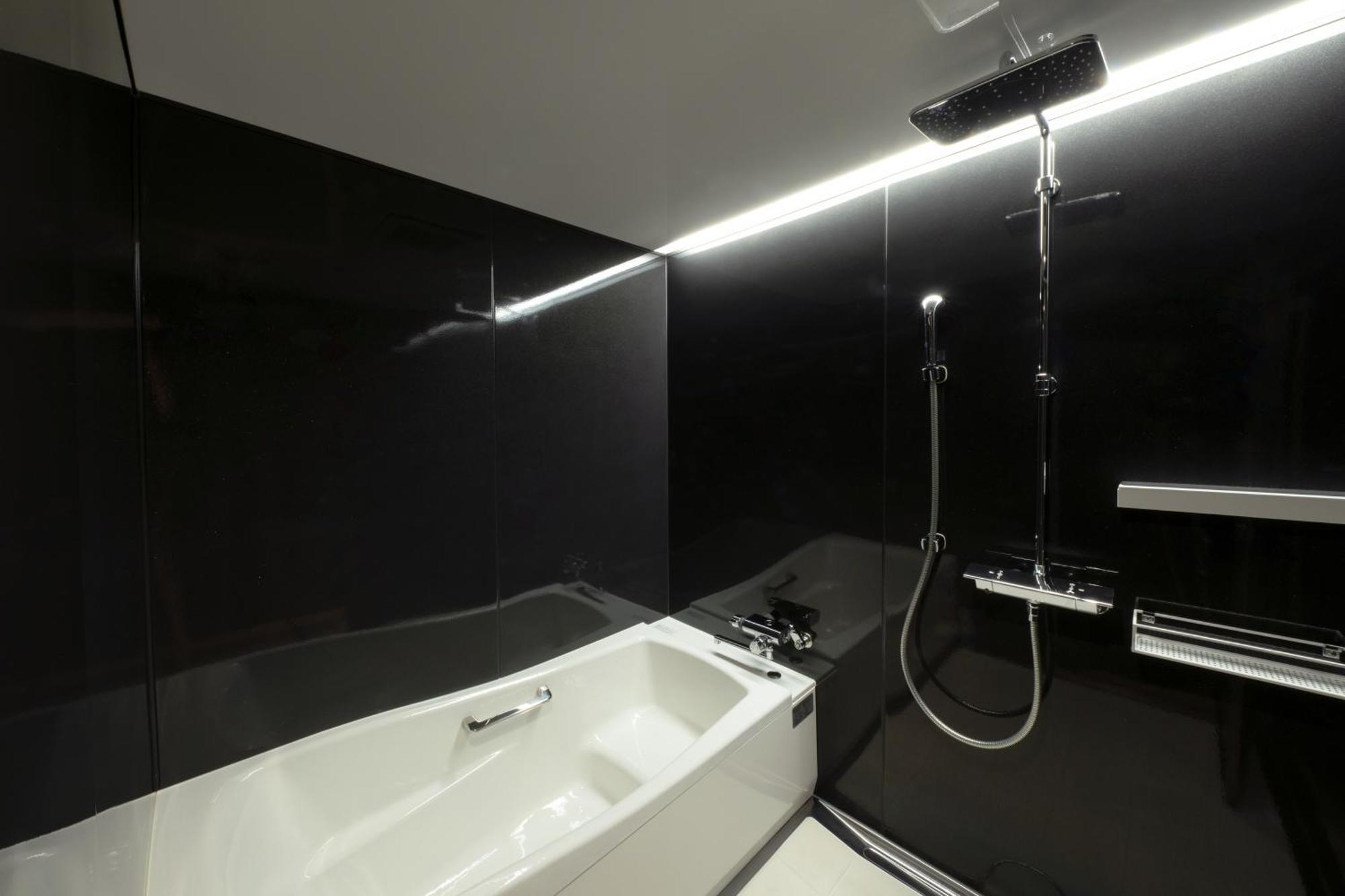 Homm Stay Nagi Shijo Kyoto By Banyan Group Zewnętrze zdjęcie
