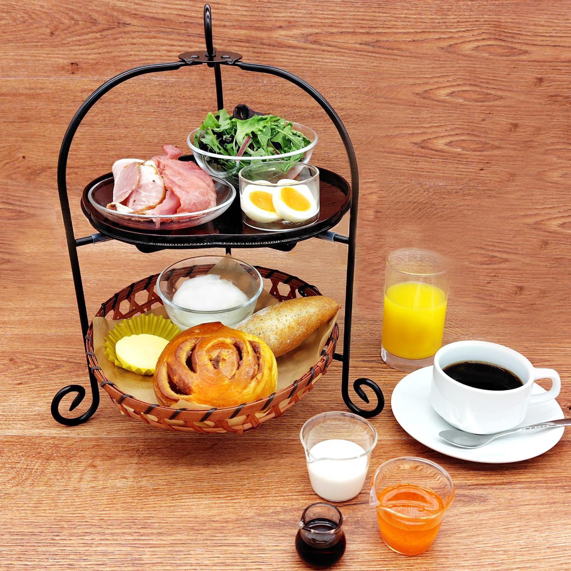 Homm Stay Nagi Shijo Kyoto By Banyan Group Zewnętrze zdjęcie