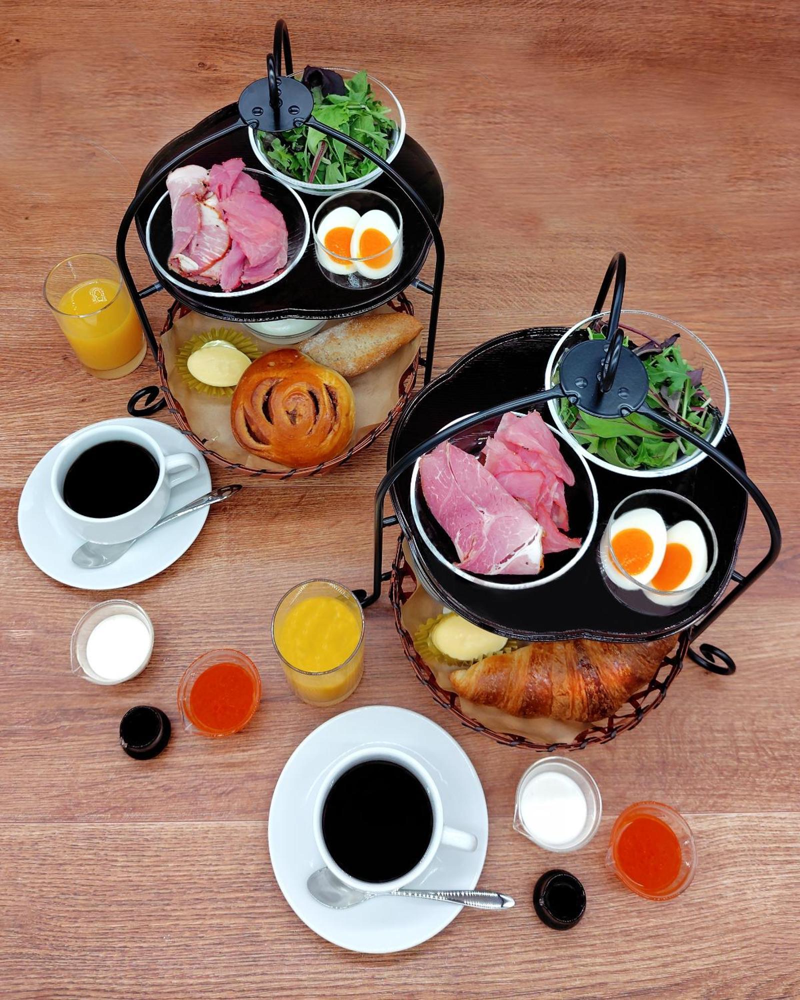 Homm Stay Nagi Shijo Kyoto By Banyan Group Zewnętrze zdjęcie
