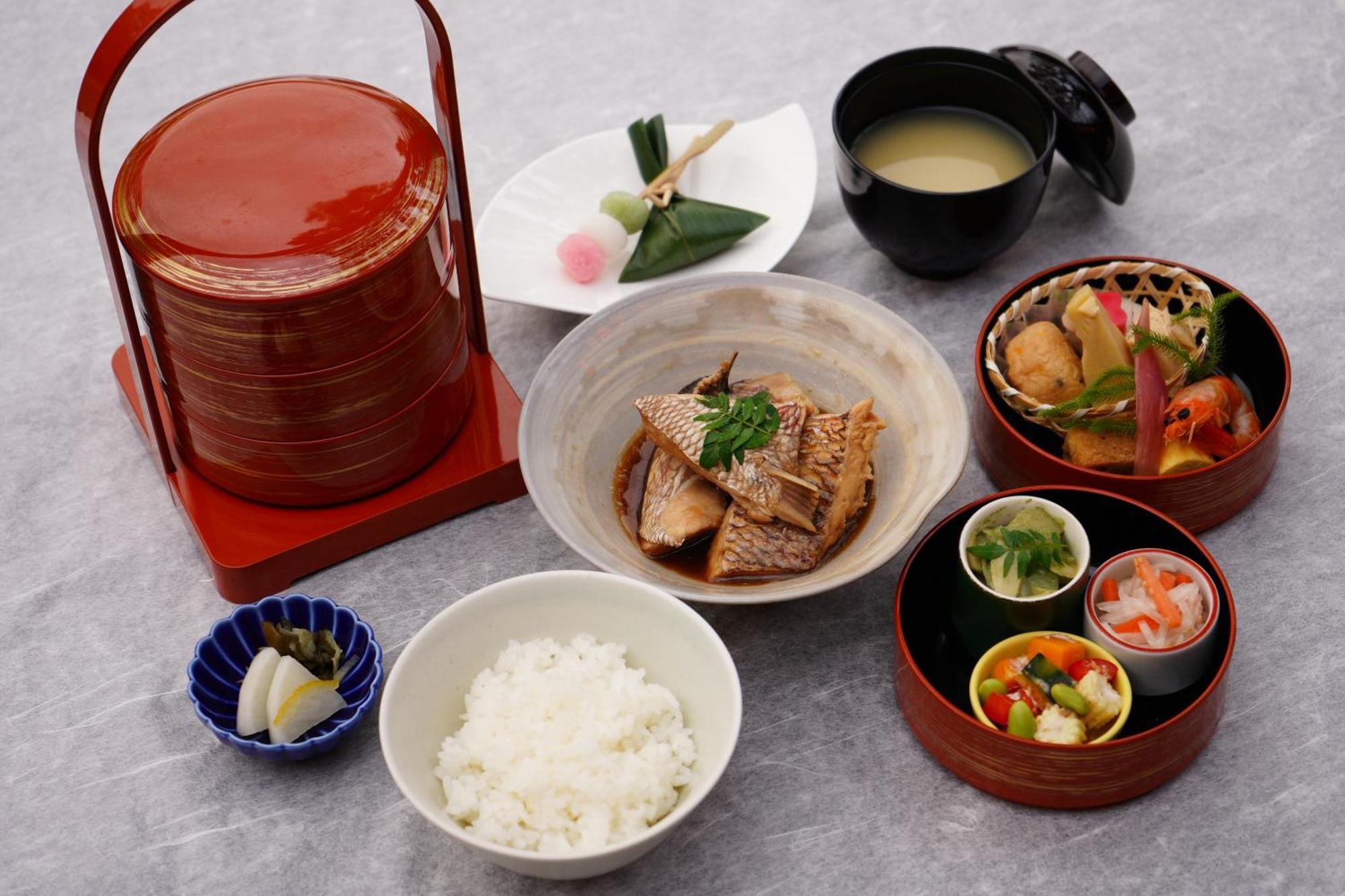 Homm Stay Nagi Shijo Kyoto By Banyan Group Zewnętrze zdjęcie