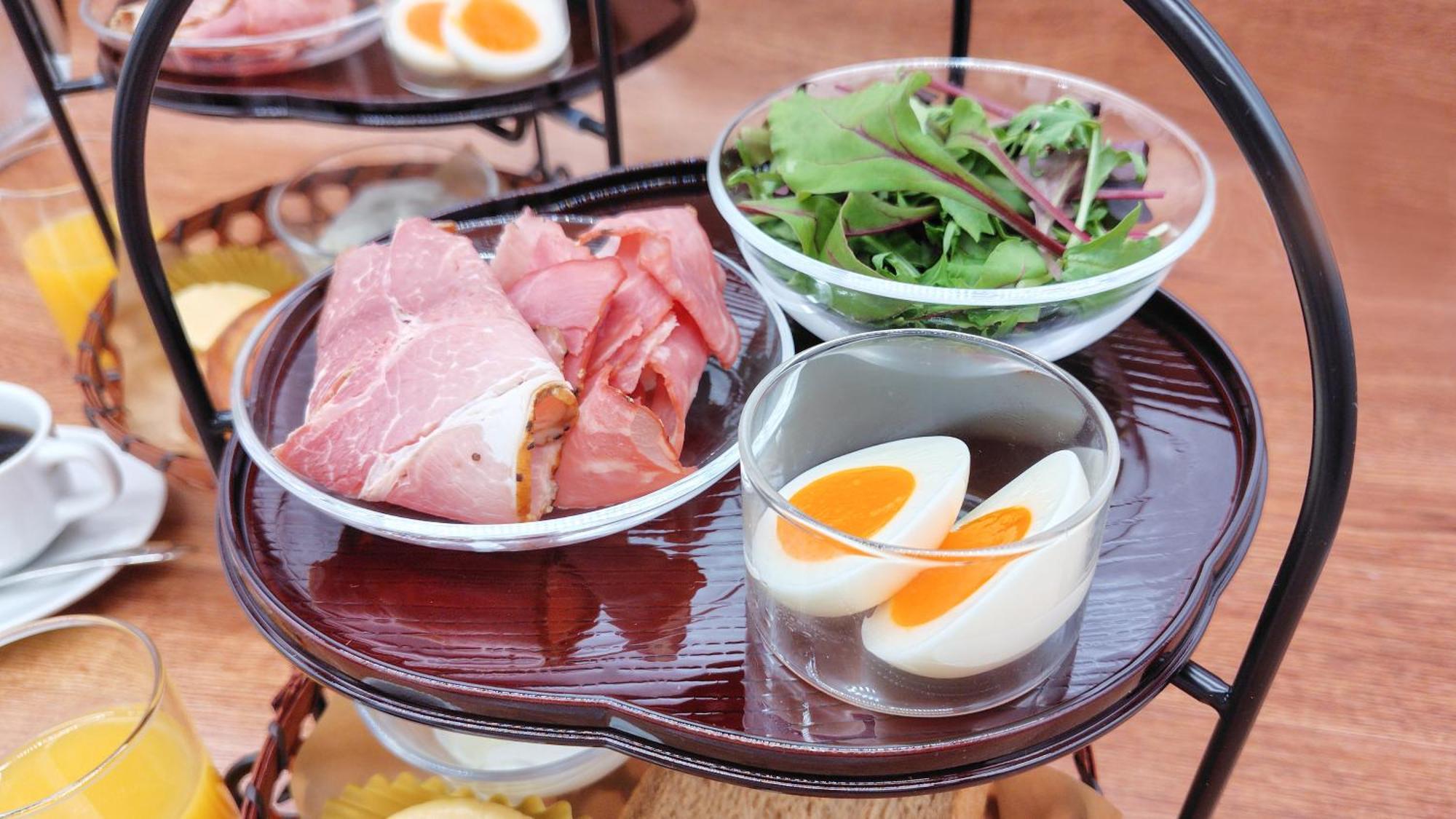 Homm Stay Nagi Shijo Kyoto By Banyan Group Zewnętrze zdjęcie