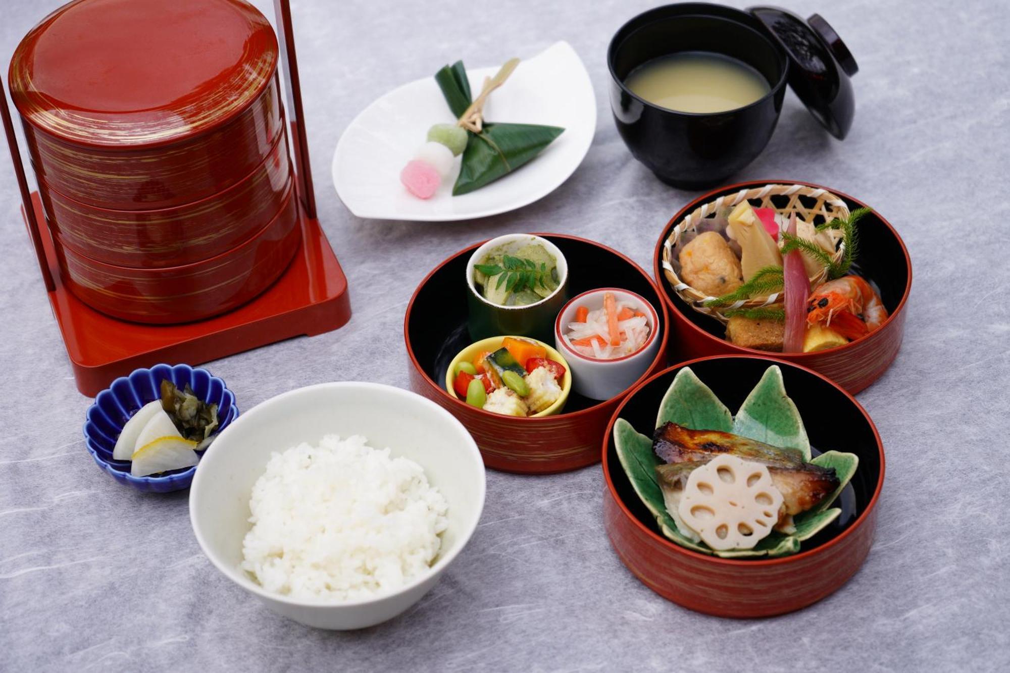 Homm Stay Nagi Shijo Kyoto By Banyan Group Zewnętrze zdjęcie