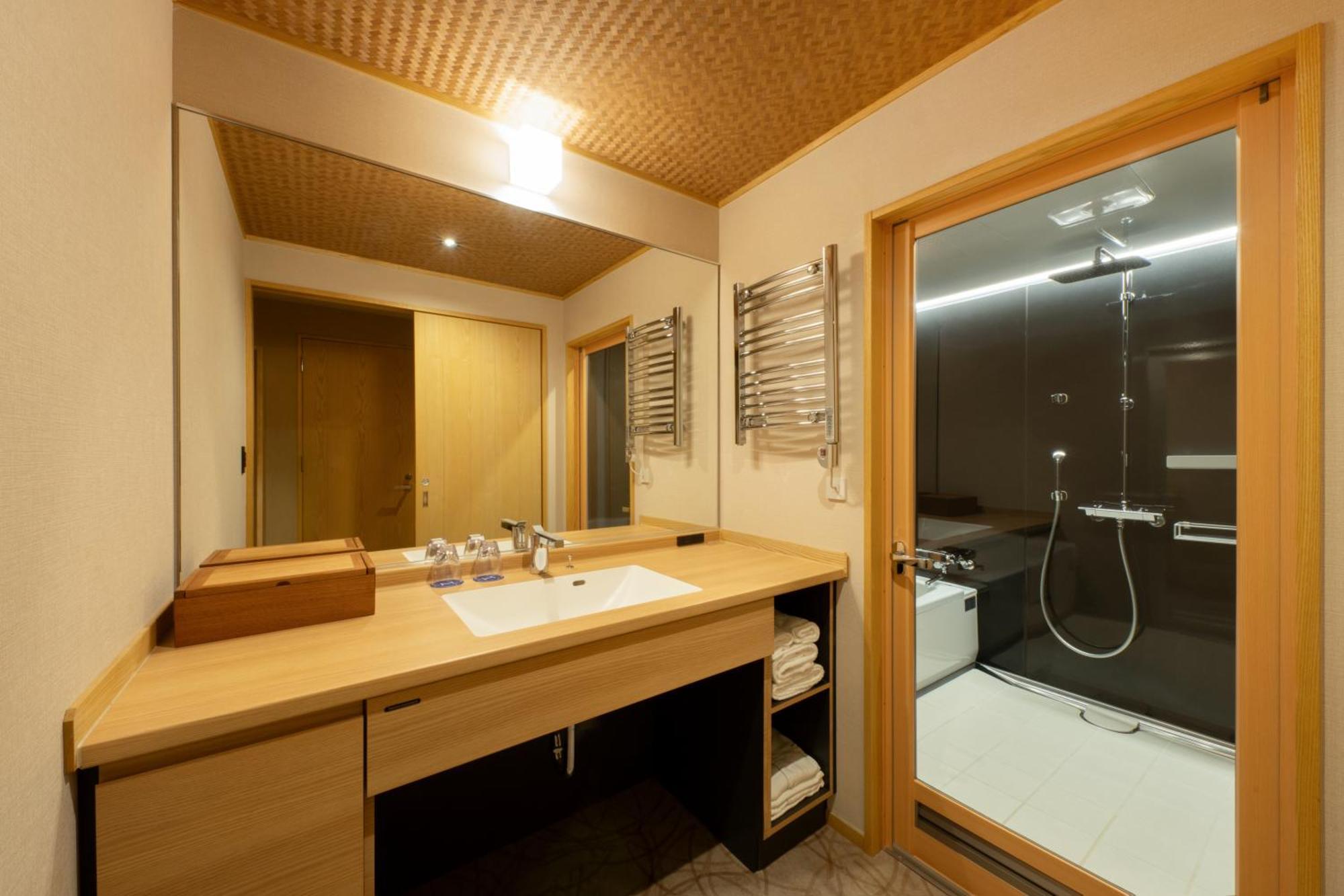 Homm Stay Nagi Shijo Kyoto By Banyan Group Zewnętrze zdjęcie
