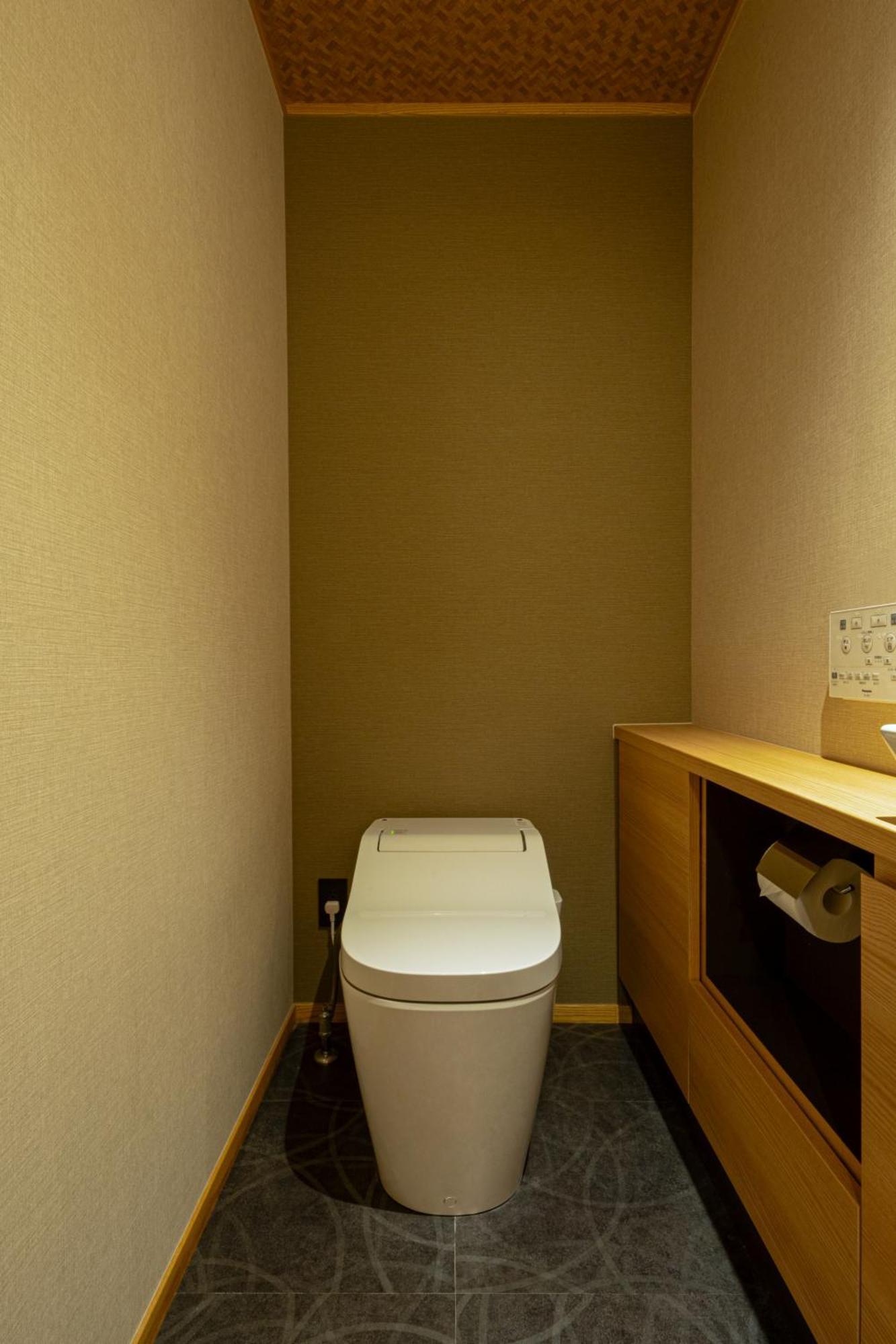 Homm Stay Nagi Shijo Kyoto By Banyan Group Zewnętrze zdjęcie