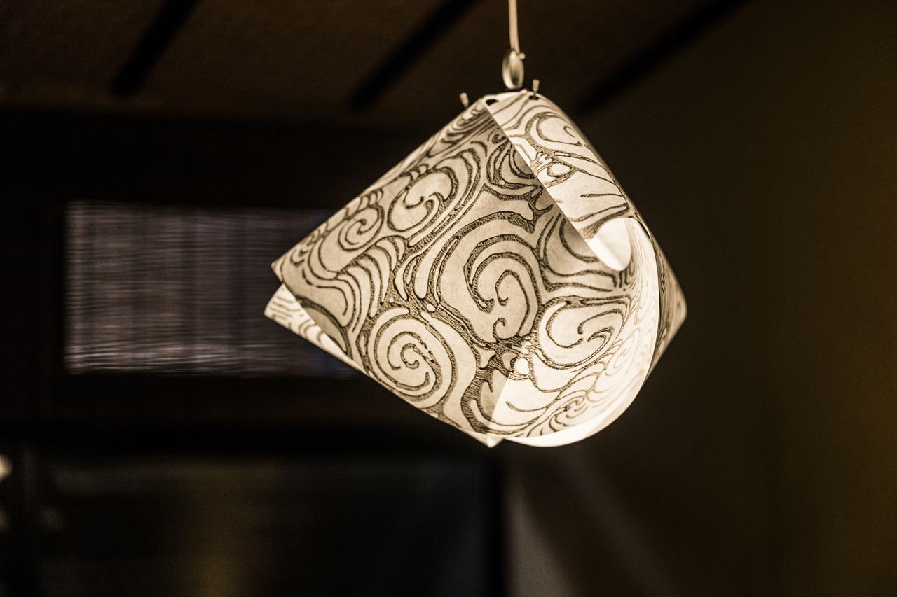 Homm Stay Nagi Shijo Kyoto By Banyan Group Zewnętrze zdjęcie